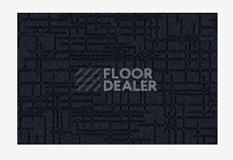 Ковровая плитка Manhattan 757 фото 1 | FLOORDEALER