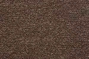 Ковролин Sintelon Dragon 31431 фото  | FLOORDEALER