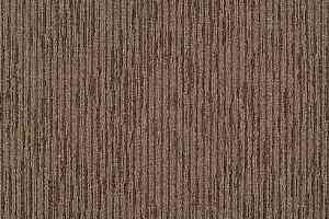 Ковровая плитка Interface Linear Tonal Hawk фото  | FLOORDEALER