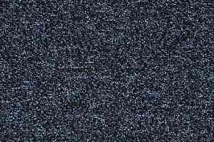 Ковровая плитка Burmatex infinity 24 6413 Neutron Blue фото  | FLOORDEALER