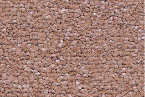 Ковролин Associated Weavers Mare 80 фото  | FLOORDEALER