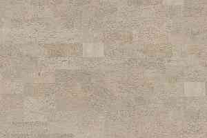 Пробковое покрытие Cork Essence I802002   Identity Timide фото  | FLOORDEALER