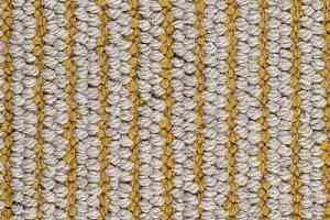 Ковролин Best Wool Nature Vivaldi I-AB Mustard фото  | FLOORDEALER