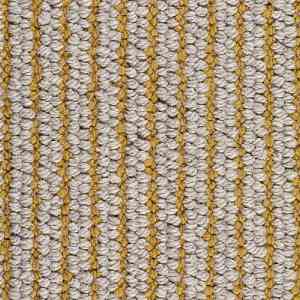Ковролин Best Wool Nature Vivaldi I-AB Mustard фото ##numphoto## | FLOORDEALER
