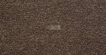 Ковролин Sintelon Dragon 31431 фото 1 | FLOORDEALER