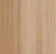 Кварцвиниловые полы Forbo Allura Decibel Material 6714AD8 honey twine (100x20 cm) фото 1 | FLOORDEALER