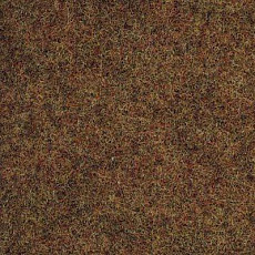 Finett 11 3011 фото 1 | FLOORDEALER