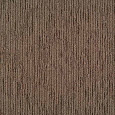 Ковровая плитка Interface Linear Tonal Hawk фото 1 | FLOORDEALER