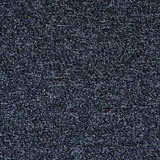 Ковровая плитка Burmatex infinity 24 6413 Neutron Blue фото 1 | FLOORDEALER