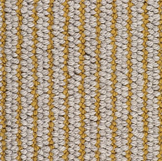 Ковролин Best Wool Nature Vivaldi I-AB Mustard фото 1 | FLOORDEALER