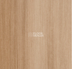 Кварцвиниловые полы Forbo Allura Decibel Material 6714AD8 honey twine (100x20 cm) фото 1 | FLOORDEALER