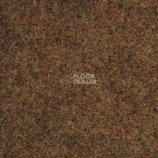 Ковролин Finett 11 3011 фото 1 | FLOORDEALER