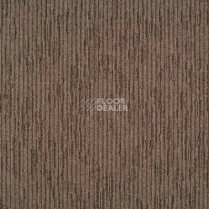 Ковровая плитка Interface Linear Tonal Hawk фото 1 | FLOORDEALER