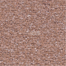 Ковролин Associated Weavers Mare 80 фото 1 | FLOORDEALER