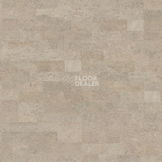 Пробковое покрытие Cork Essence I802002   Identity Timide фото 1 | FLOORDEALER