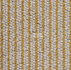 Ковролин Best Wool Nature Vivaldi I-AB Mustard фото 1 | FLOORDEALER