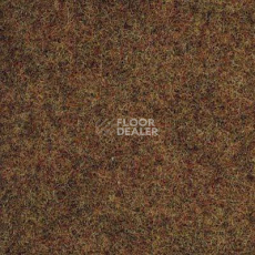 Ковролин Finett 11 3011 фото 1 | FLOORDEALER