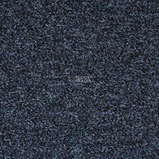 Burmatex infinity 24 6413 Neutron Blue фото 1 | FLOORDEALER