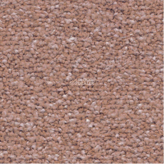 Associated Weavers Mare 80 фото 1 | FLOORDEALER