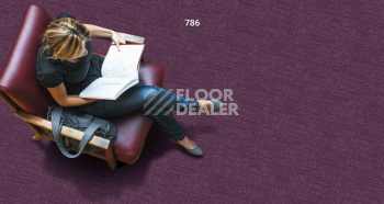 Standard Carpets Manhattan 786 фото 2 | FLOORDEALER