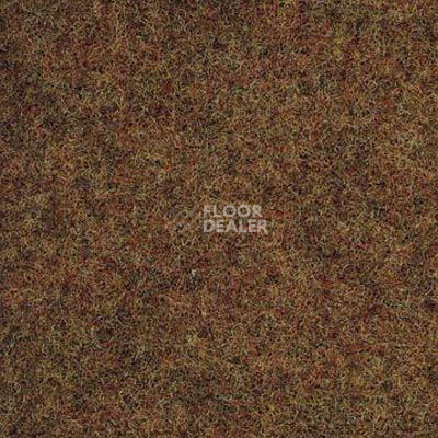 Ковролин Finett 11 3011 фото 1 | FLOORDEALER
