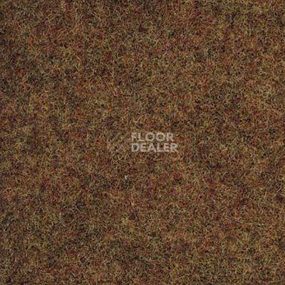 Ковролин Finett 11 3011 фото 1 | FLOORDEALER