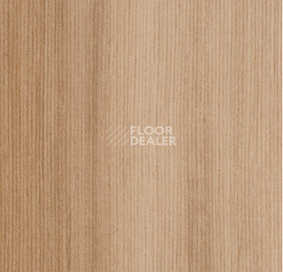 Кварцвиниловые полы Forbo Allura Decibel Material 6714AD8 honey twine (100x20 cm) фото 1 | FLOORDEALER