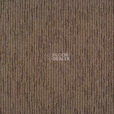 Ковровая плитка Interface Linear Tonal Hawk фото 1 | FLOORDEALER