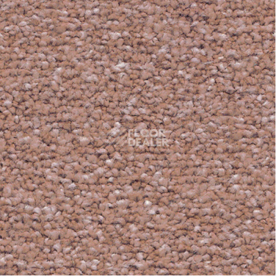 Ковролин Associated Weavers Mare 80 фото 1 | FLOORDEALER