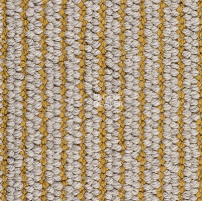 Ковролин Best Wool Nature Vivaldi I-AB Mustard фото 1 | FLOORDEALER