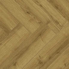 Ламинат Norland Herringbone Elegant 10мм LF306-17 Дуб Фанэн фото 1 | FLOORDEALER