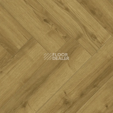 Ламинат Norland Herringbone Elegant 10мм LF306-17 Дуб Фанэн фото 1 | FLOORDEALER