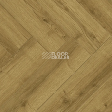 Ламинат Norland Herringbone Elegant 10мм LF306-17 Дуб Фанэн фото 1 | FLOORDEALER