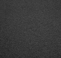 Condor Dynamic 79 фото 2 | FLOORDEALER