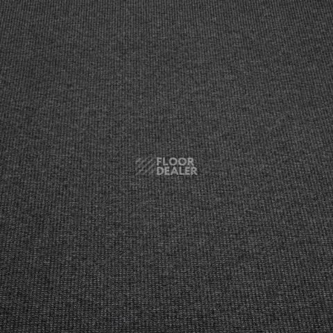 Condor Dynamic 79 фото 2 | FLOORDEALER