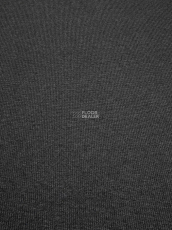 Condor Dynamic 79 фото 2 | FLOORDEALER