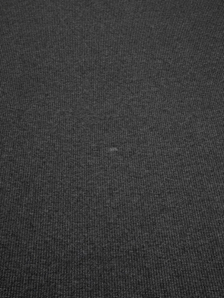 Condor Dynamic 79 фото 2 | FLOORDEALER