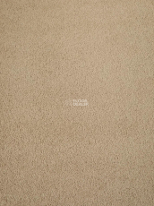 Haima Noble 41 фото 20 | FLOORDEALER