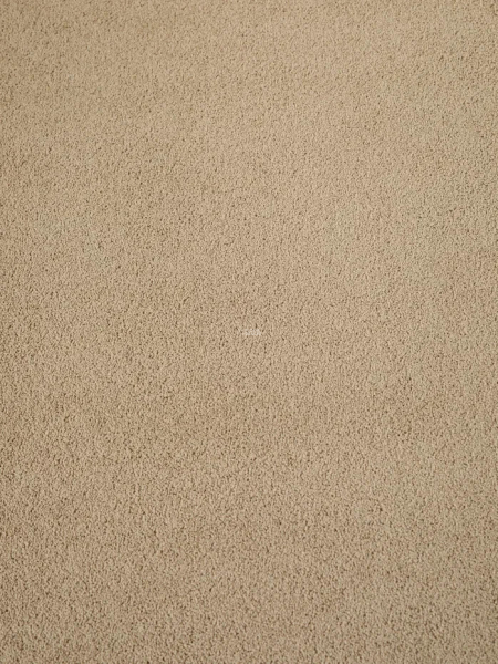 Haima Noble 41 фото 20 | FLOORDEALER