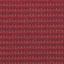 Ковролин Balta ITC Splendid 79  | FLOORDEALER