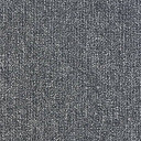 Ковровая плитка Desso Menda Pro 3925  | FLOORDEALER