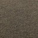 Ковролин Jacaranda Carpets Sambar Granite  | FLOORDEALER