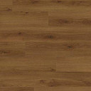 Ламинат Haro Tritty 100 4V ДУБ ЭМИЛИЯ ЯНТАРНЫЙ 541476  | FLOORDEALER