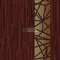 Ковровая плитка Cherokee Cherokee 726 фото 1 | FLOORDEALER
