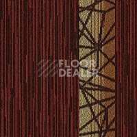 Ковровая плитка Cherokee Cherokee 726 фото 1 | FLOORDEALER