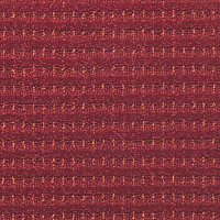 Ковролин Balta ITC Splendid 79 фото 1 | FLOORDEALER