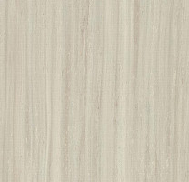 Кварцвиниловые полы Marmoleum Modular Lines 5232 фото 1 | FLOORDEALER