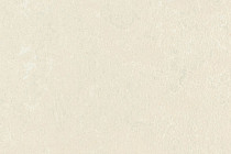 Линолеум Forbo Marmoleum Solid Concrete 3729-372935 mica фото 1 | FLOORDEALER