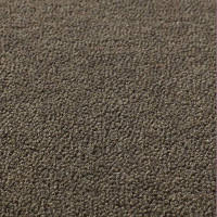 Ковролин Jacaranda Carpets Sambar Granite фото 1 | FLOORDEALER