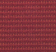 Ковролин Balta ITC Splendid 79 фото 1 | FLOORDEALER